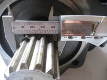 Load image into Gallery viewer, 2950A3C1L Hydreco High Performance Gear Pump 2900 Series New
