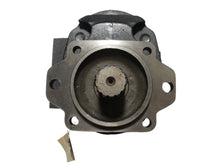 Load image into Gallery viewer, 2956ESP4L Hydreco High Performance Gear Pump 2900 Series M2540700
