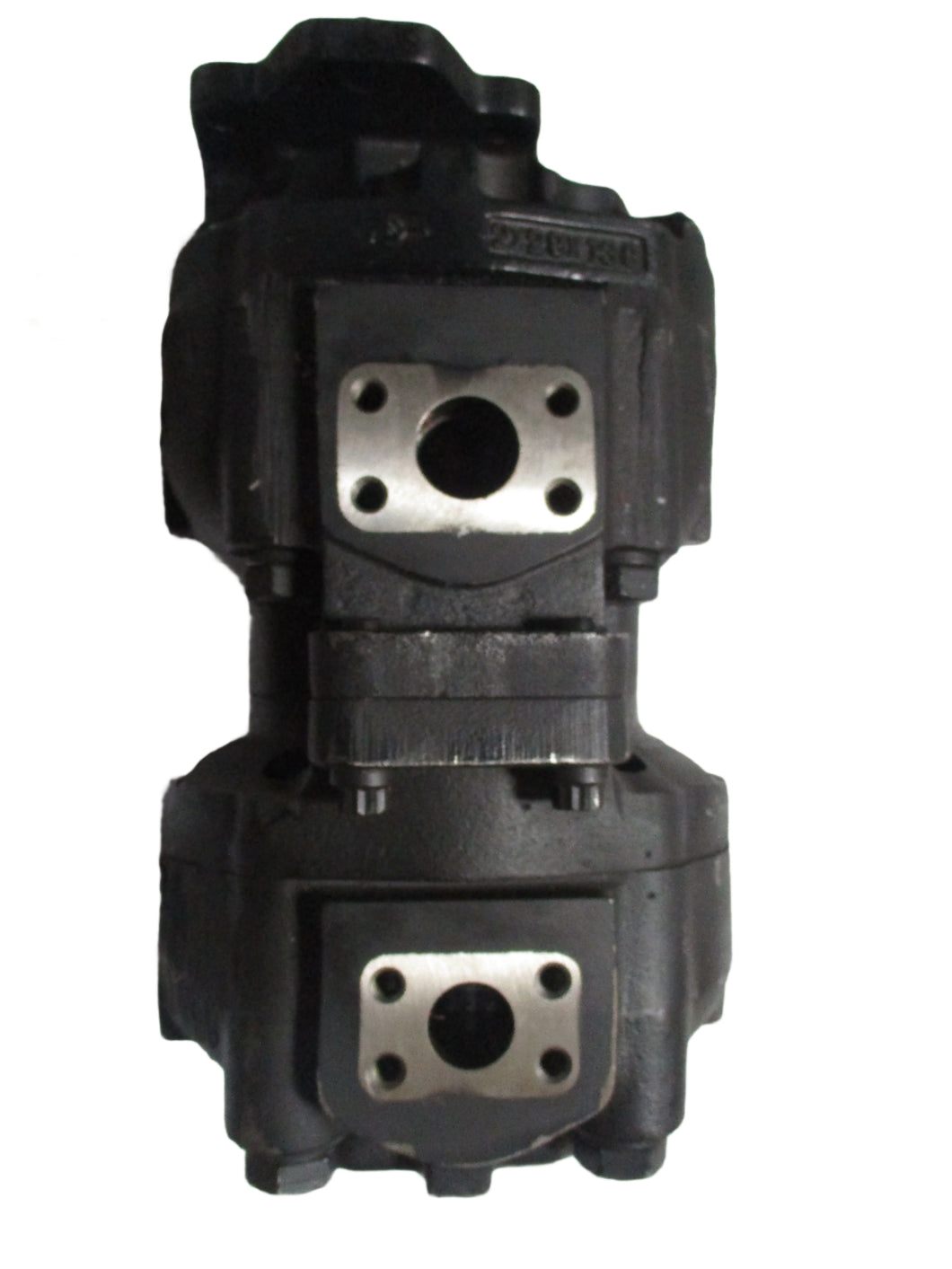 2956ESP4L Hydreco High Performance Gear Pump 2900 Series M2540700