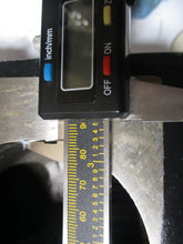 Load image into Gallery viewer, 2956ESP4L Hydreco High Performance Gear Pump 2900 Series M2540700
