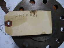 Load image into Gallery viewer, 2015F4B6 - Hydreco - Hydraulic Gear Pump
