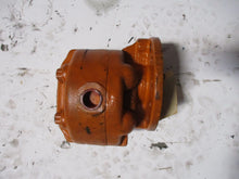 Load image into Gallery viewer, 2015F4B6 - Hydreco - Hydraulic Gear Pump
