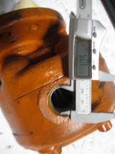 Load image into Gallery viewer, 2015F4B6 - Hydreco - Hydraulic Gear Pump
