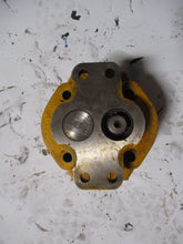 Load image into Gallery viewer, PA221010C5B26B26A Hydreco, Hamworthy - Hydraulic Pump
