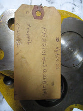 Load image into Gallery viewer, PA221010C5B26B26A Hydreco, Hamworthy - Hydraulic Pump
