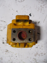 Load image into Gallery viewer, PA221010C5B26B26A Hydreco, Hamworthy - Hydraulic Pump
