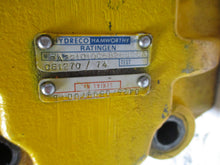 Load image into Gallery viewer, PA221010C5B26B26A Hydreco, Hamworthy - Hydraulic Pump
