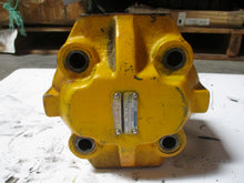 Load image into Gallery viewer, PA221010C5B26B26A Hydreco, Hamworthy - Hydraulic Pump
