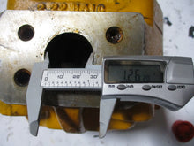 Load image into Gallery viewer, PA221010C5B26B26A Hydreco, Hamworthy - Hydraulic Pump
