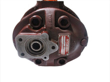Load image into Gallery viewer, 3015A1A1GL Hydreco Hydraulic Gear Pump New
