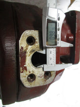 Load image into Gallery viewer, 3015A1A1GL Hydreco Hydraulic Gear Pump New
