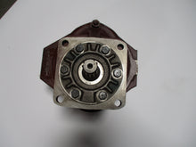 Load image into Gallery viewer, 3015A1A1GL Hydreco Hydraulic Gear Pump New
