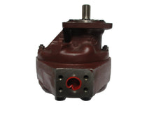 Load image into Gallery viewer, Hydreco 3022A9A1AR 1525425 Hydraulic Pump 1525425
