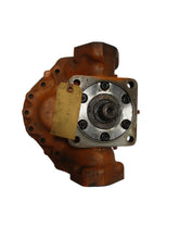 Load image into Gallery viewer, 3615C1051AL Hydreco Hydraulic Pump
