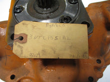 Load image into Gallery viewer, 3615C1051AL Hydreco Hydraulic Pump
