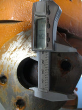Load image into Gallery viewer, 3615C1051AL Hydreco Hydraulic Pump
