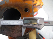 Load image into Gallery viewer, 3615C1051AL Hydreco Hydraulic Pump
