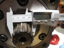 Load image into Gallery viewer, 3615C1051AL Hydreco Hydraulic Pump
