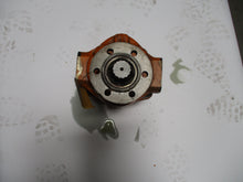 Load image into Gallery viewer, 3125A1A1AL Hydreco Hydraulic Pump For Case 606477C91
