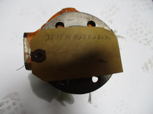Load image into Gallery viewer, 722972M91 Massey Ferguson Hydraulic Pump 201515A28E2D2AL New
