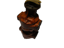 Load image into Gallery viewer, 722972M91 Massey Ferguson Hydraulic Pump 201515A28E2D2AL New
