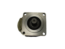 Load image into Gallery viewer, 722972M91 Massey Ferguson Hydraulic Pump 201515A28E2D2AL New
