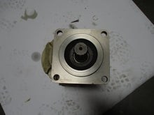 Load image into Gallery viewer, 2956A3D1R - Hydreco Magna Pump - High Performance Gear Pump
