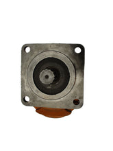 Load image into Gallery viewer, Hydreco 56PL290542 hydraulic Pump Hyster 4031613
