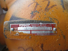 Load image into Gallery viewer, Hydreco 56PL290542 hydraulic Pump Hyster 4031613
