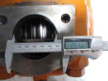 Load image into Gallery viewer, Hydreco 56PL290542 hydraulic Pump Hyster 4031613
