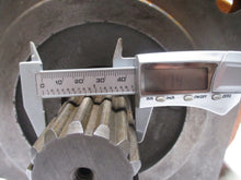 Load image into Gallery viewer, Hydreco 56PL290542 hydraulic Pump Hyster 4031613
