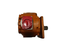 Load image into Gallery viewer, Hydreco 56PL290542 hydraulic Pump Hyster 4031613
