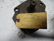 Load image into Gallery viewer, Hydreco, Chelsea - Hydraulic Pump
