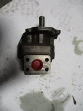 Load image into Gallery viewer, Hydreco, Chelsea - Hydraulic Pump

