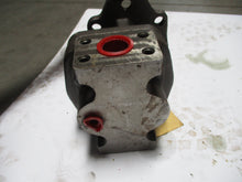 Load image into Gallery viewer, Hydreco, Chelsea - Hydraulic Pump
