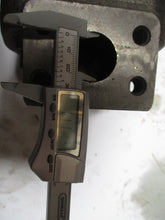 Load image into Gallery viewer, Hydreco, Chelsea - Hydraulic Pump
