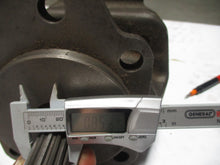 Load image into Gallery viewer, Hydreco, Chelsea - Hydraulic Pump
