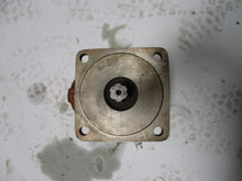 Load image into Gallery viewer, 2025RI5J1, 5204289 - Hydreco - Hydraulic Pump
