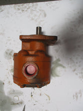 Load image into Gallery viewer, 2025RI5J1, 5204289 - Hydreco - Hydraulic Pump
