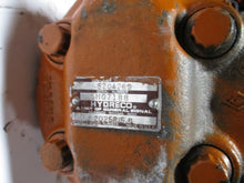 Load image into Gallery viewer, 2025RI5J1, 5204289 - Hydreco - Hydraulic Pump
