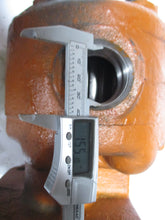 Load image into Gallery viewer, 2025RI5J1, 5204289 - Hydreco - Hydraulic Pump
