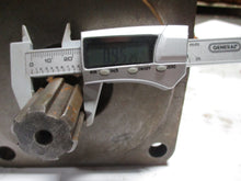Load image into Gallery viewer, 2025RI5J1, 5204289 - Hydreco - Hydraulic Pump
