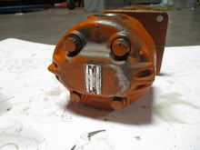 Load image into Gallery viewer, 2025RI5J1, 5204289 - Hydreco - Hydraulic Pump
