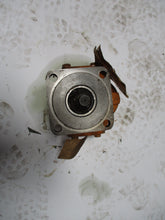 Load image into Gallery viewer, 2025A13A13AL - Hydreco - Hydraulic Pump

