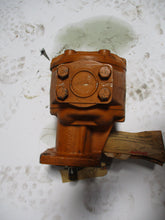 Load image into Gallery viewer, 2025A13A13AL - Hydreco - Hydraulic Pump
