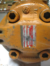 Load image into Gallery viewer, 2025A13A13AL - Hydreco - Hydraulic Pump

