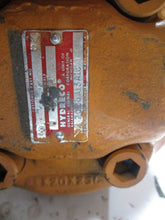Load image into Gallery viewer, 2025A13A13AL - Hydreco - Hydraulic Pump
