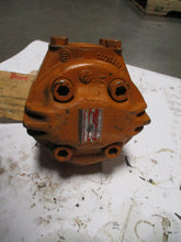 Load image into Gallery viewer, 2025A13A13AL - Hydreco - Hydraulic Pump
