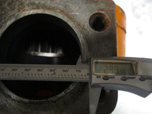 Load image into Gallery viewer, 42PR-290, 25584 - Hydreco - High Performance Gear Pump
