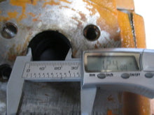 Load image into Gallery viewer, 42PR-290, 25584 - Hydreco - High Performance Gear Pump
